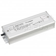 Блок питания ARPV-12150-B1 (12V, 12,5A, 150W)