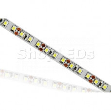 Светодиодная лента SL SMD 2835, 600 Led, IP33, 12V, High Class (теплый белый 3000K)