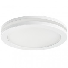 070674 Светильник MATURO LED 15W 1200LM БЕЛЫЙ 4000K (в комплекте)