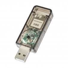 505501 Роутер с USB LIGHTSTAR к 205ххх(TETA)  APP для PRO